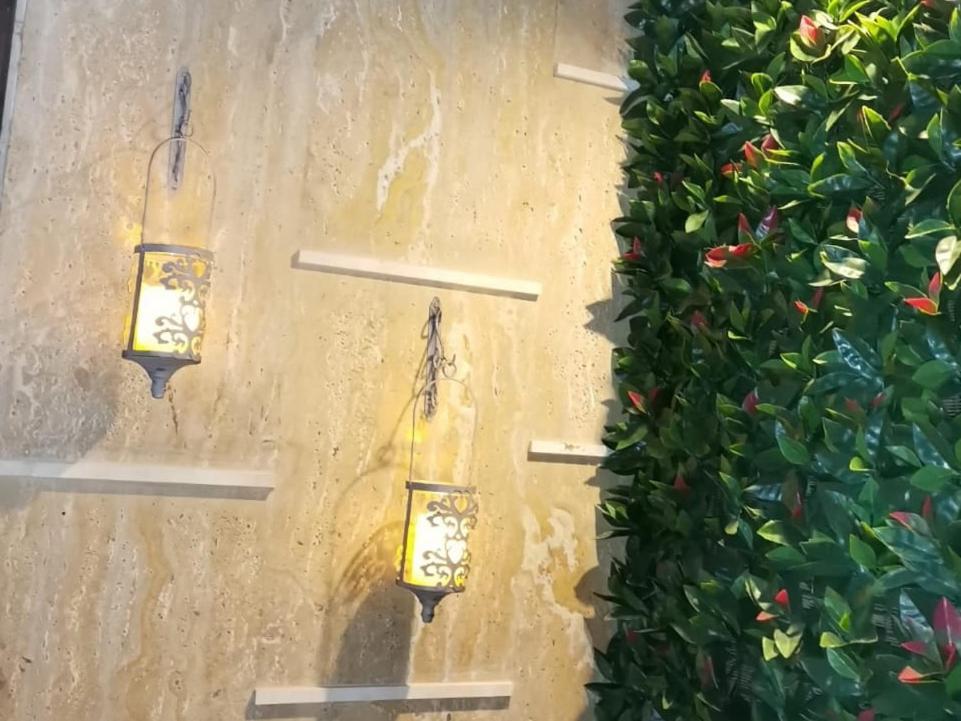 Boutique Vila Paradis Deva Exteriér fotografie