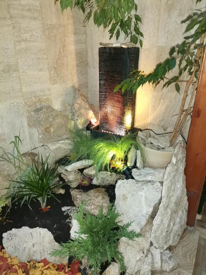 Boutique Vila Paradis Deva Exteriér fotografie