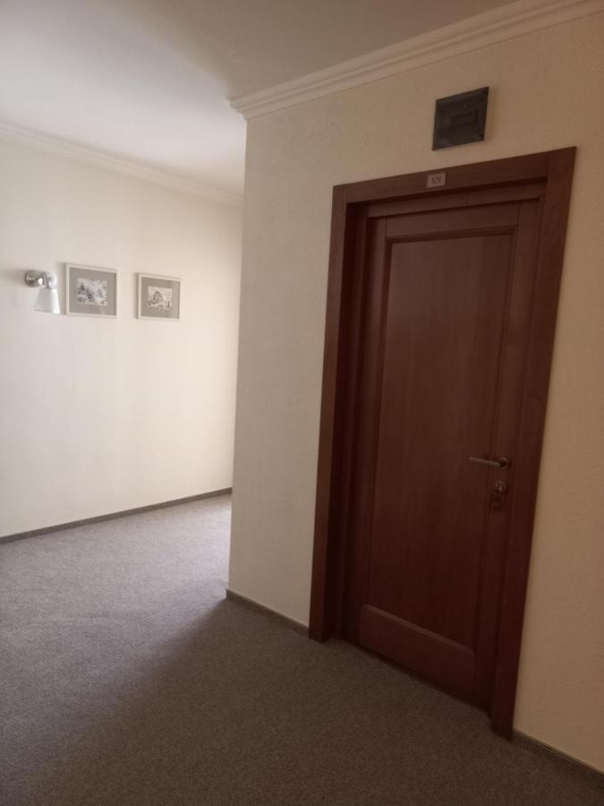 Boutique Vila Paradis Deva Exteriér fotografie