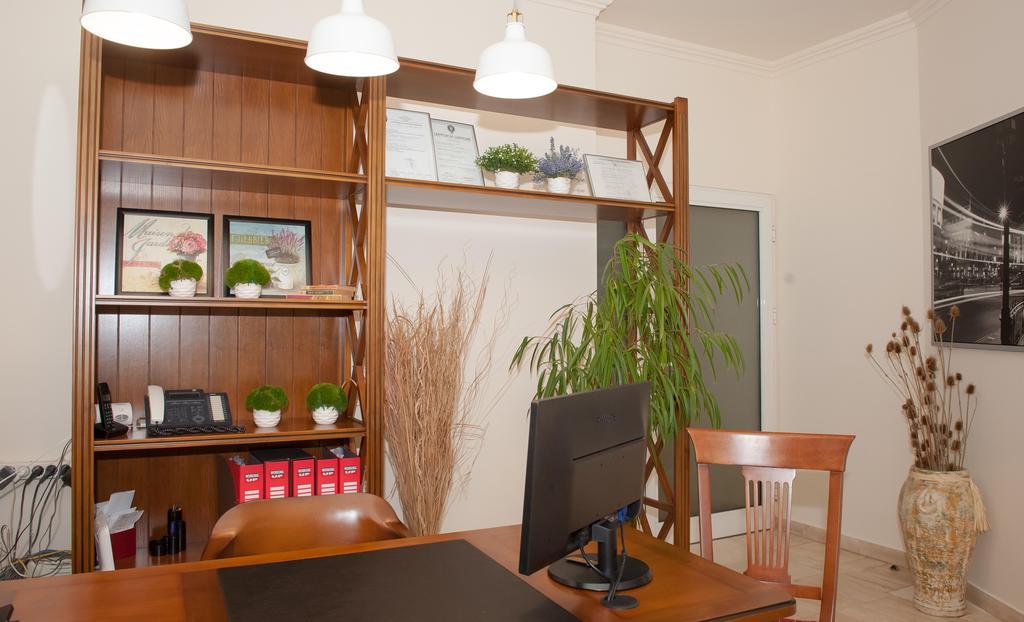 Boutique Vila Paradis Deva Exteriér fotografie