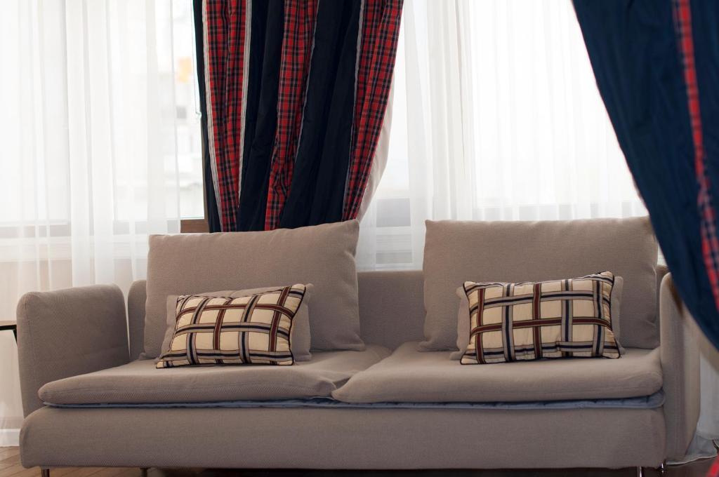 Boutique Vila Paradis Deva Pokoj fotografie