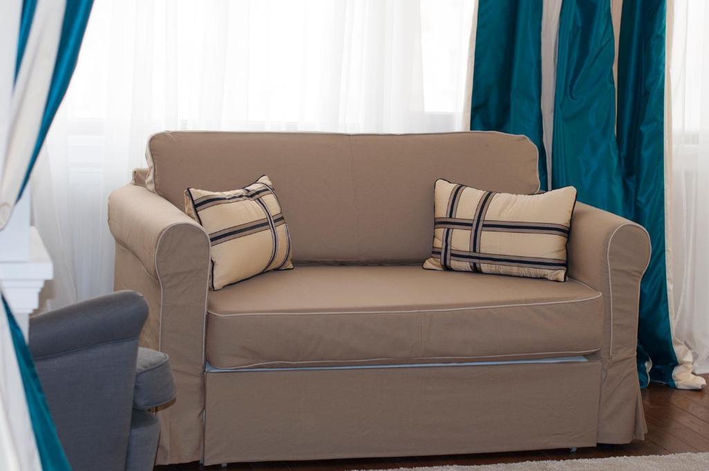 Boutique Vila Paradis Deva Pokoj fotografie