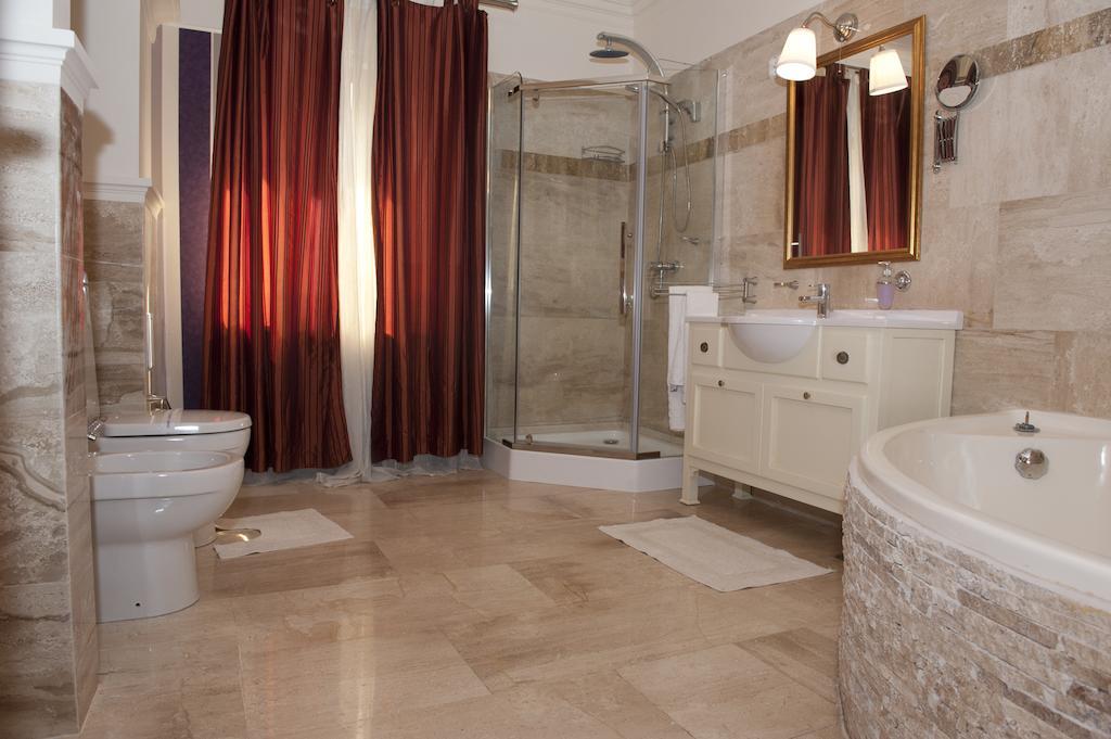 Boutique Vila Paradis Deva Exteriér fotografie