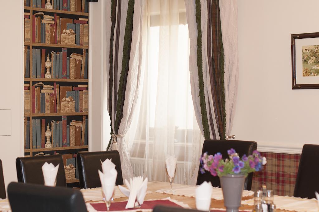Boutique Vila Paradis Deva Exteriér fotografie