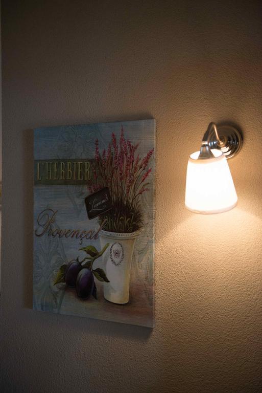Boutique Vila Paradis Deva Exteriér fotografie