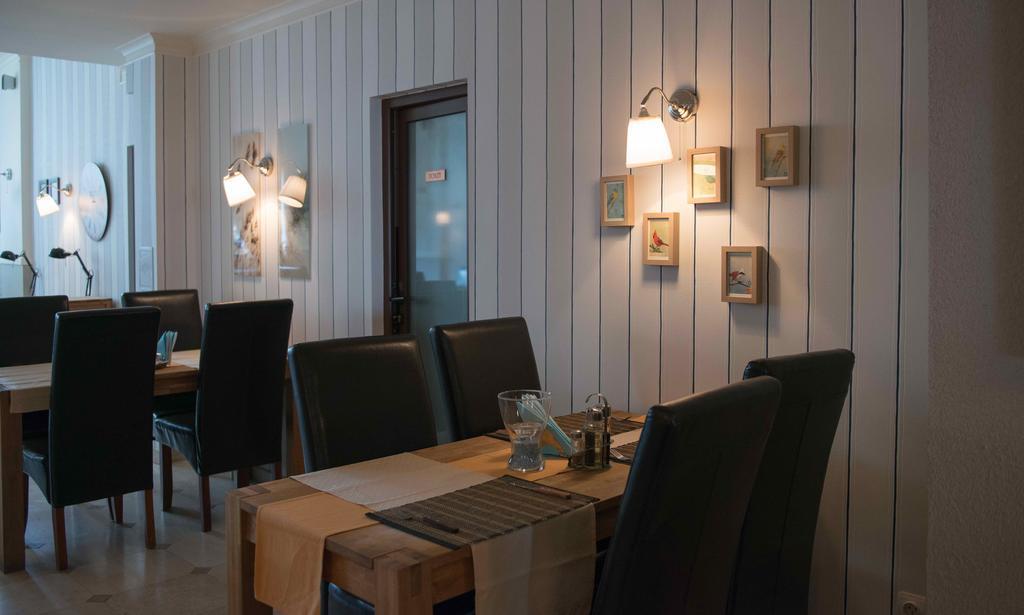 Boutique Vila Paradis Deva Exteriér fotografie