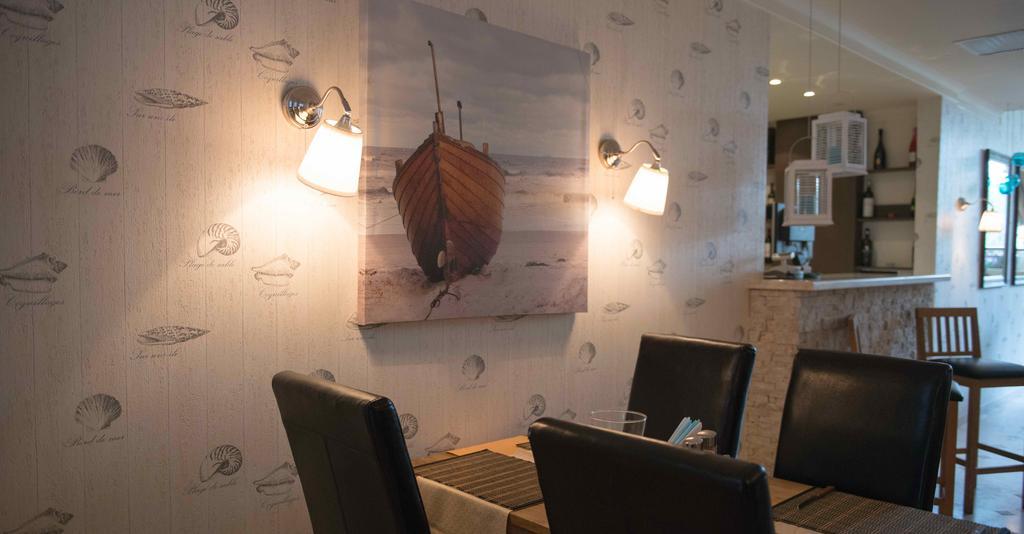 Boutique Vila Paradis Deva Exteriér fotografie