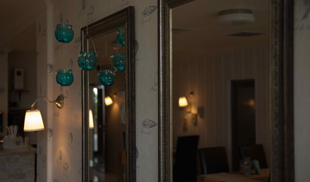 Boutique Vila Paradis Deva Exteriér fotografie